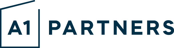 A1 Partners